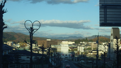 c0300035_1836262.jpg