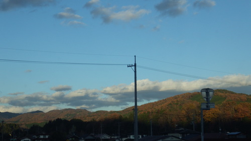 c0300035_18373782.jpg