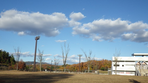 c0300035_20425845.jpg