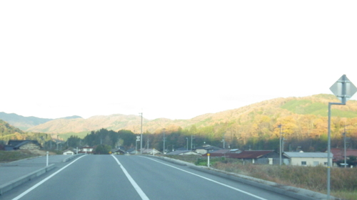 c0300035_20455895.jpg