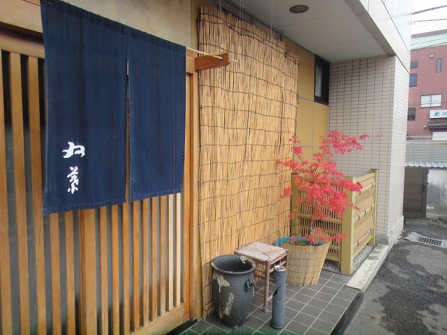 f0208737_10104025.jpg
