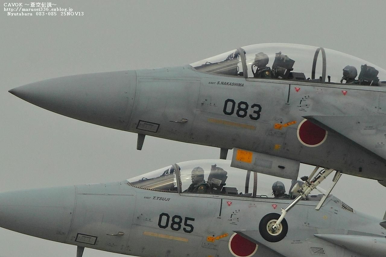 d0193838_6231476.jpg