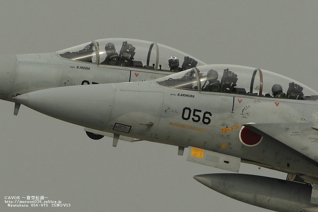 d0193838_6241154.jpg