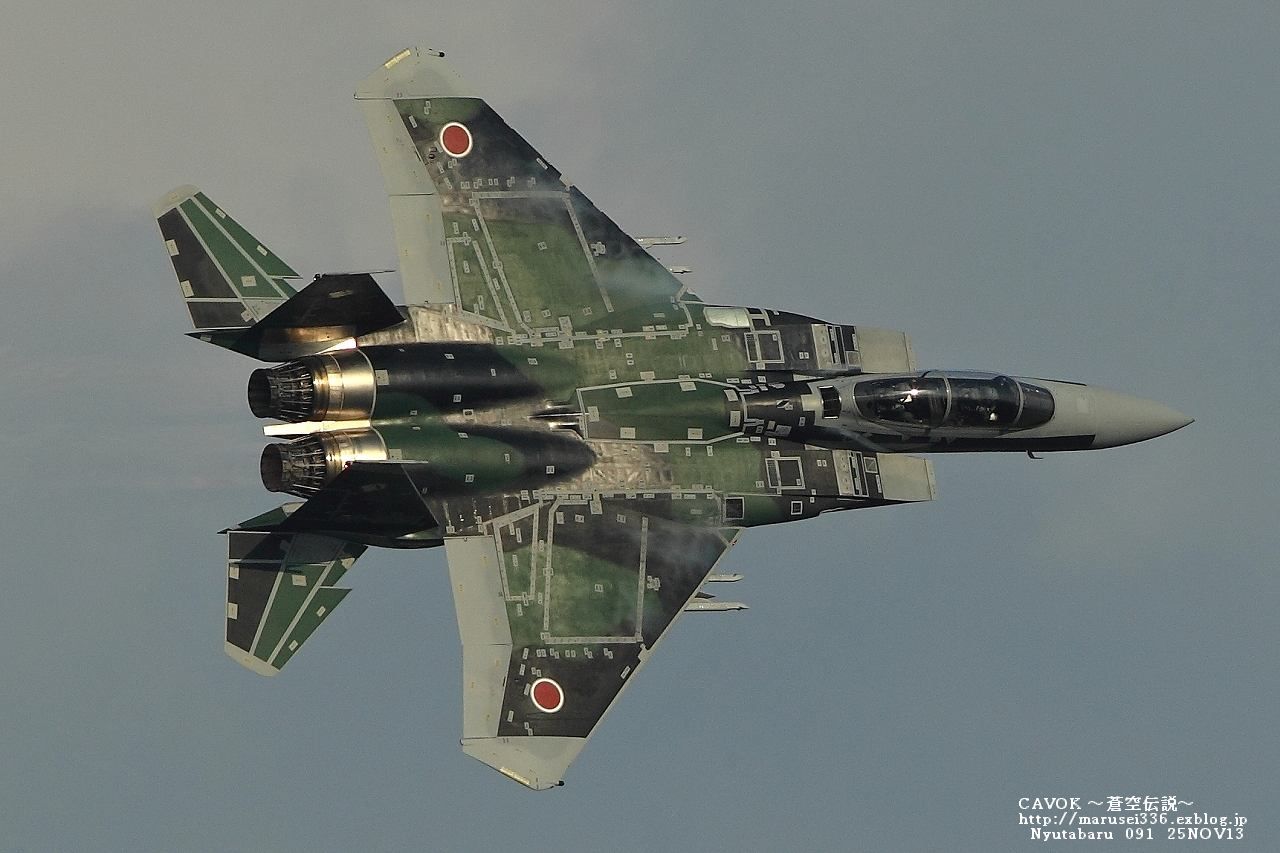 d0193838_6272479.jpg