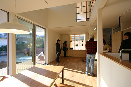 d0017039_1627686.jpg