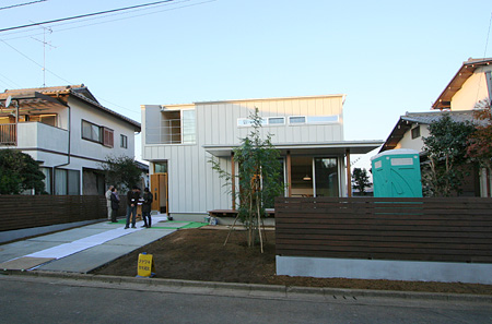 d0017039_16461670.jpg