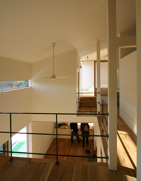 d0017039_2184769.jpg