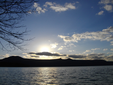 e0242439_20522966.jpg