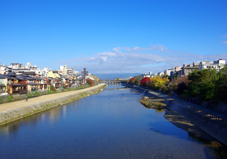 b0242140_100762.jpg