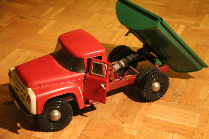 c0153740_2182986.jpg