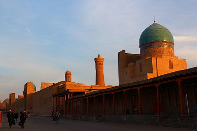 d0195041_4483911.jpg