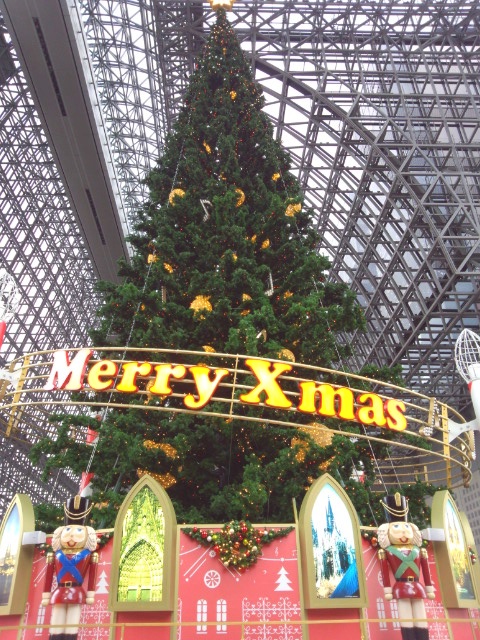 c0236542_17191574.jpg
