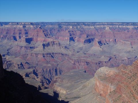 a0023246_3262927.jpg