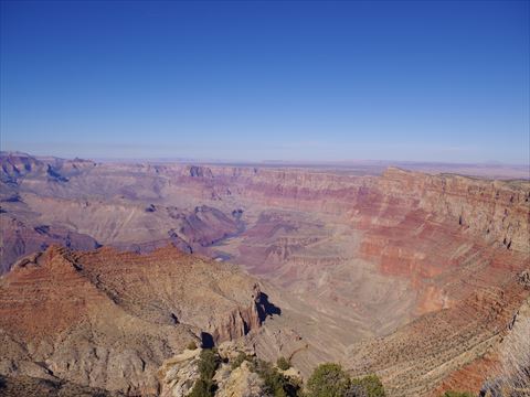 a0023246_3264673.jpg