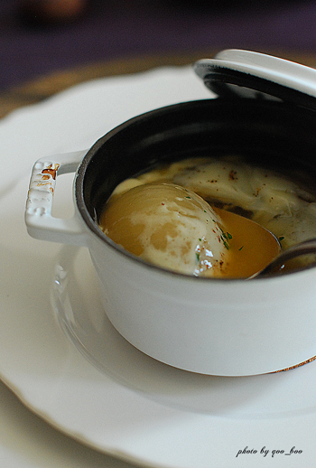 d0160946_21283852.jpg