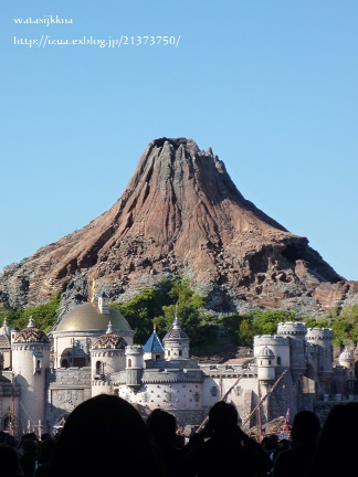 e0214646_954142.jpg