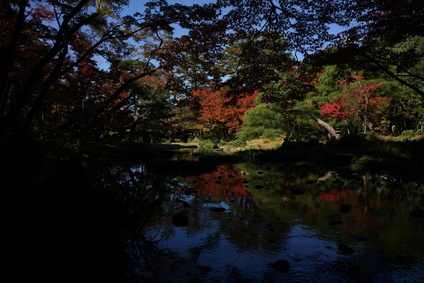 c0190847_20341583.jpg