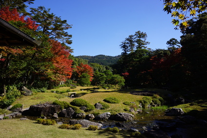 c0190847_20353445.jpg