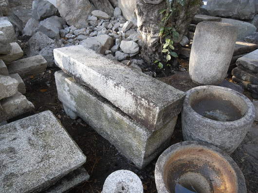 e0126548_1552989.jpg