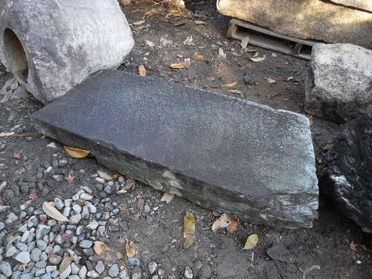 e0126548_1575776.jpg