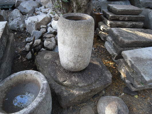 e0126548_157999.jpg