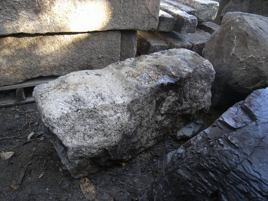 e0126548_1581175.jpg