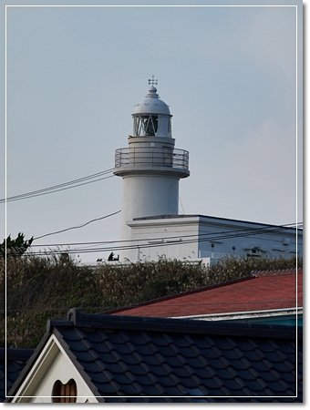 d0013149_2332343.jpg