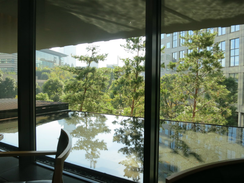 c0043751_14471728.jpg