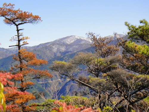 c0179351_20284175.jpg