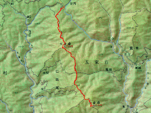c0179351_20342053.jpg