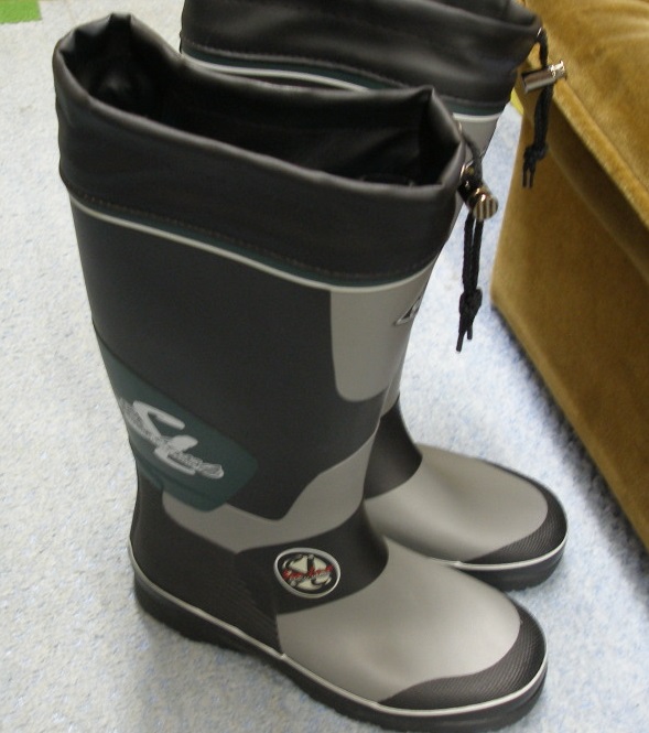 c0037553_7414794.jpg