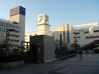 f0217855_21565343.jpg