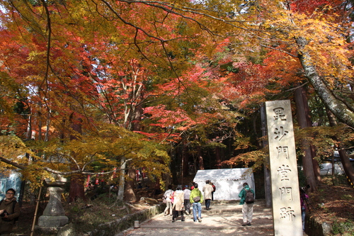 f0233356_2214737.jpg