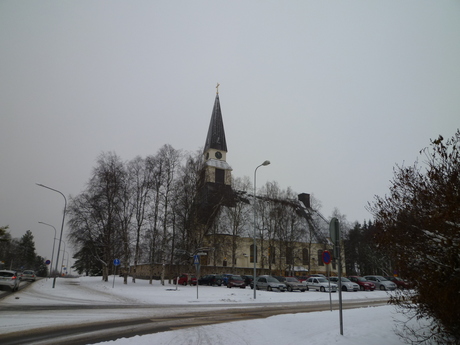 e0111359_16234488.jpg