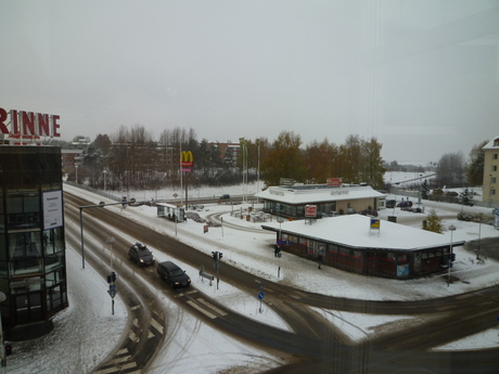 e0111359_16303021.jpg