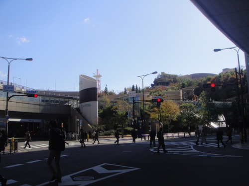 c0108460_171599.jpg