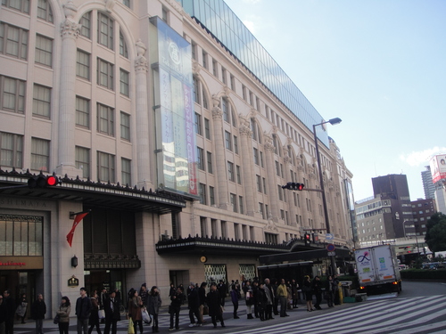 c0108460_17165970.jpg