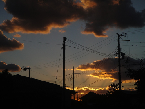 c0108460_1718641.jpg