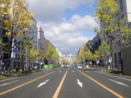 c0108460_1741382.jpg