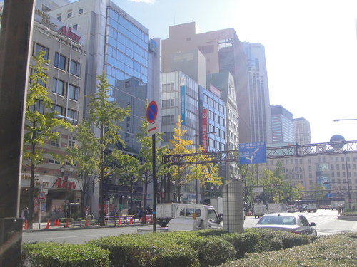 c0108460_1762546.jpg