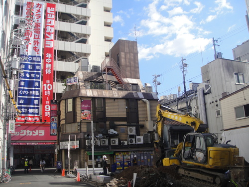 c0108460_1772277.jpg