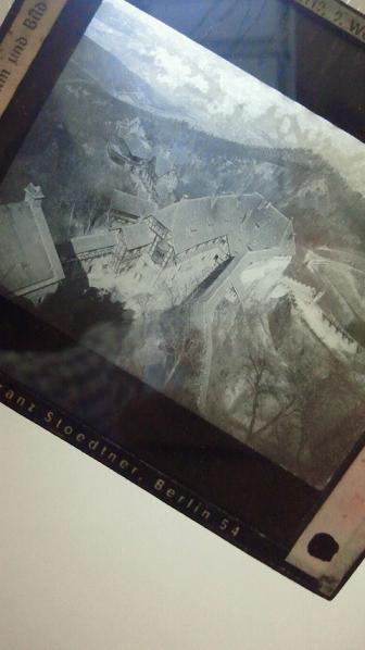 c0172261_23544580.jpg
