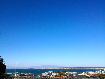a0199262_2201868.jpg