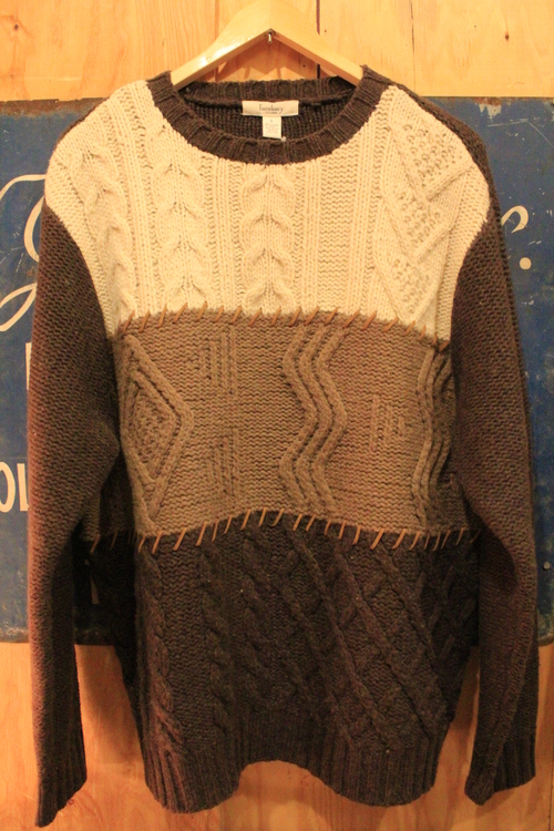 a0108963_21545276.jpg
