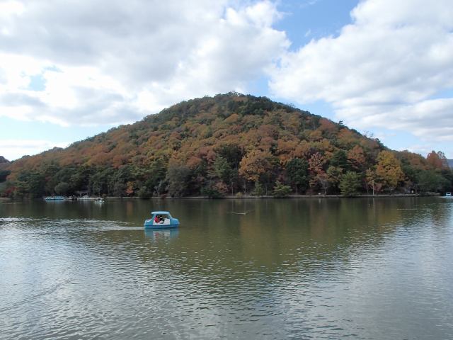 b0044663_23455728.jpg