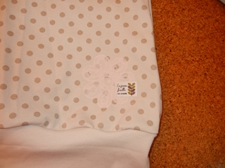 a0118264_20564959.jpg