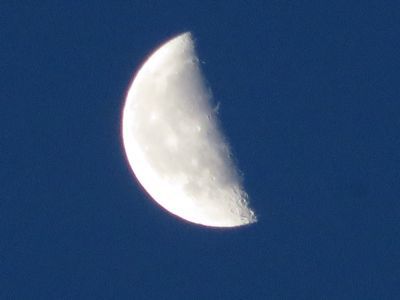 f0096666_6473917.jpg