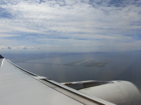 d0131068_5283857.jpg