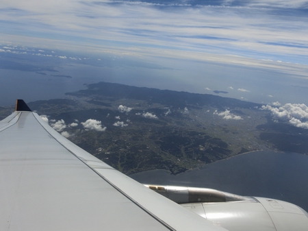d0131068_5285430.jpg
