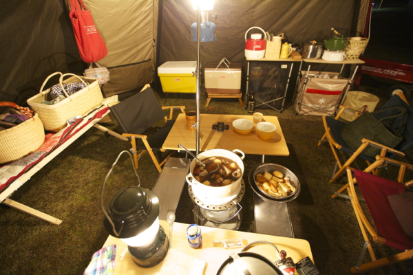 c0163369_12342144.jpg